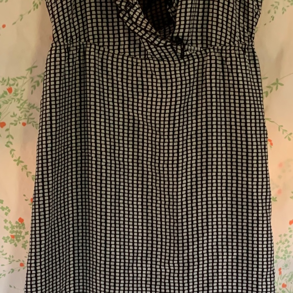 Dress for special occasions - Picture 9 of 9